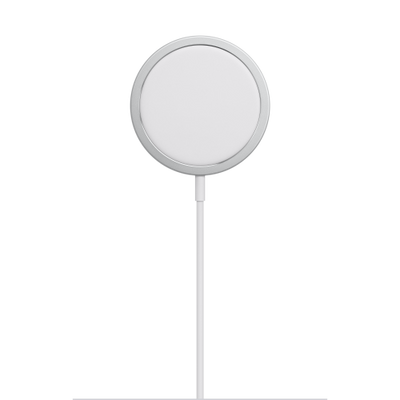 Carregador Apple 20W
