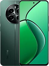 Realme 12