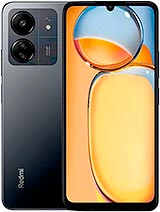 Redmi 13C
